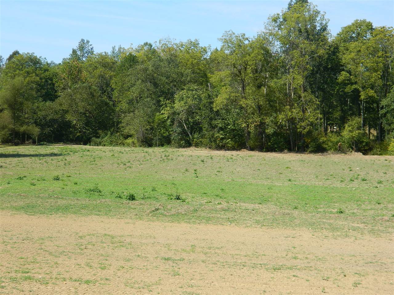 Listing Picture 2887 Sportsman Lake Road Elizabethtown, KY 42701 MLS HK10049983