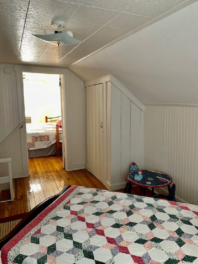 Listing Picture 107 W Forest Avenue Hodgenville, KY 42748 MLS HK10050103