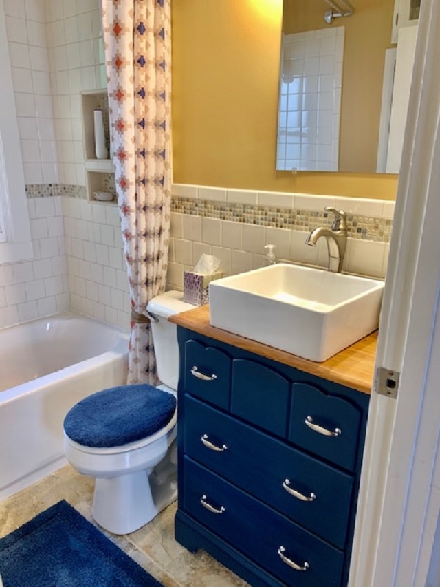 Listing Picture 107 W Forest Avenue Hodgenville, KY 42748 MLS HK10050103