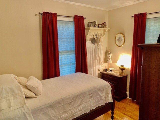 Listing Picture 107 W Forest Avenue Hodgenville, KY 42748 MLS HK10050103