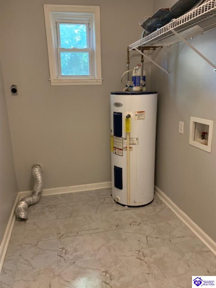 Listing Picture 152 Cecil Blair Road Columbia, KY 42728 MLS HK10049835