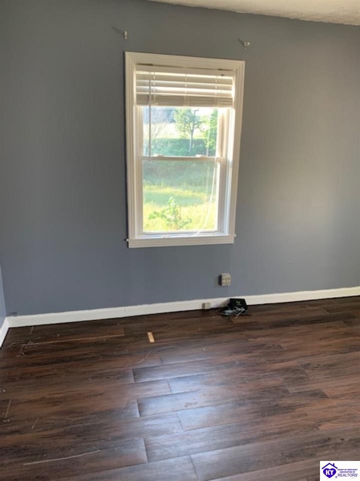 Listing Picture 152 Cecil Blair Road Columbia, KY 42728 MLS HK10049835