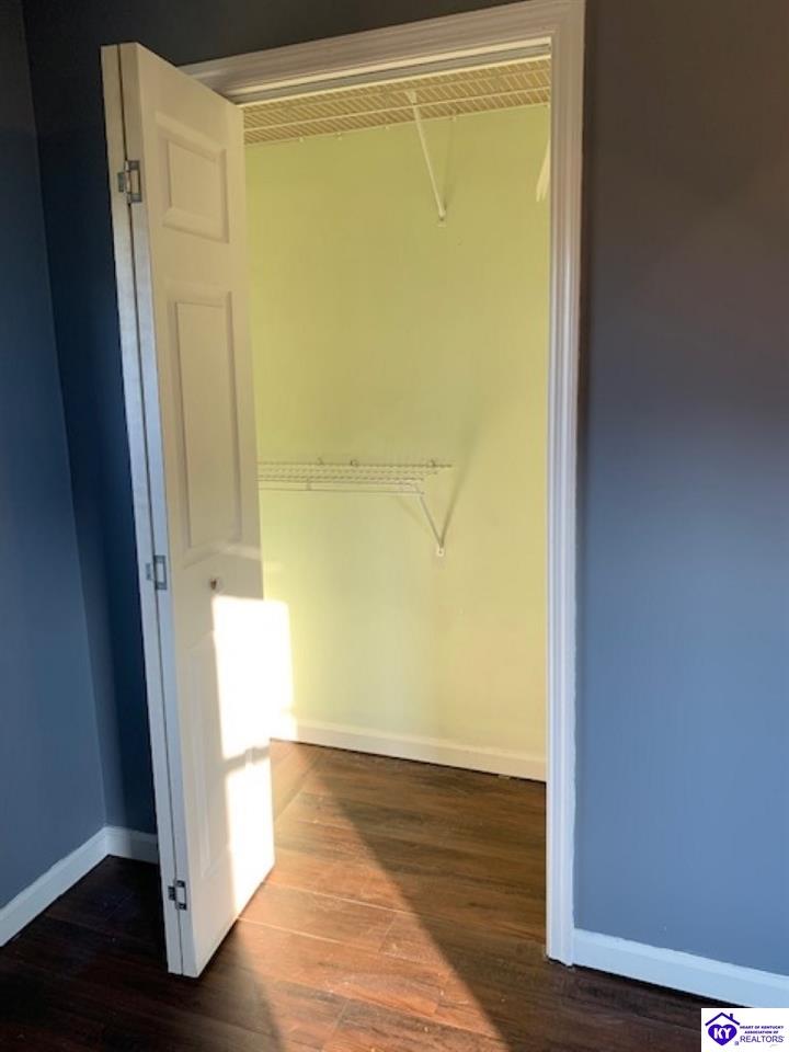 Listing Picture 152 Cecil Blair Road Columbia, KY 42728 MLS HK10049835