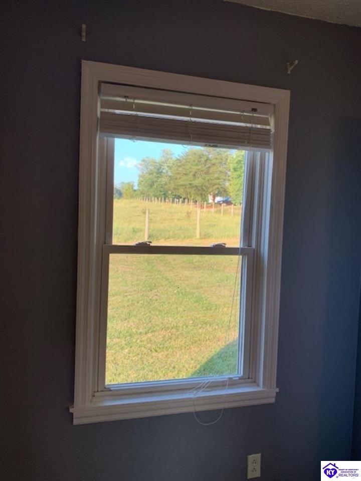 Listing Picture 152 Cecil Blair Road Columbia, KY 42728 MLS HK10049835