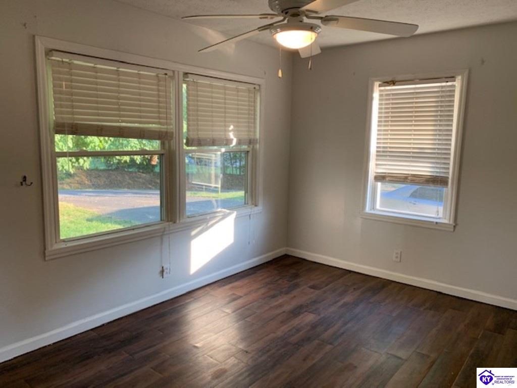 Listing Picture 152 Cecil Blair Road Columbia, KY 42728 MLS HK10049835