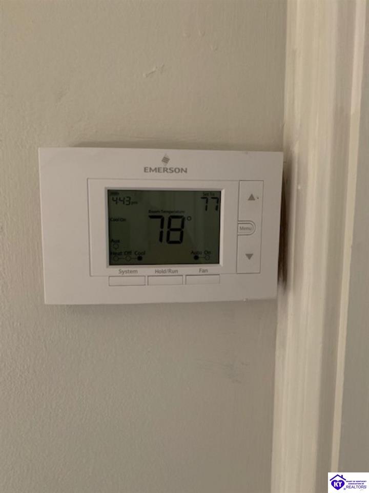 Listing Picture 152 Cecil Blair Road Columbia, KY 42728 MLS HK10049835