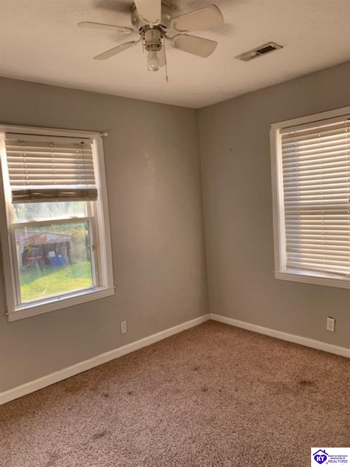 Listing Picture 152 Cecil Blair Road Columbia, KY 42728 MLS HK10049835