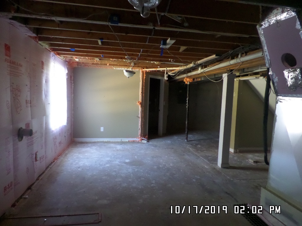 Listing Picture 102 Wedgewood Court Radcliff, KY 40160 MLS HK10050299