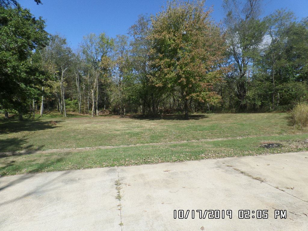 Listing Picture 102 Wedgewood Court Radcliff, KY 40160 MLS HK10050299