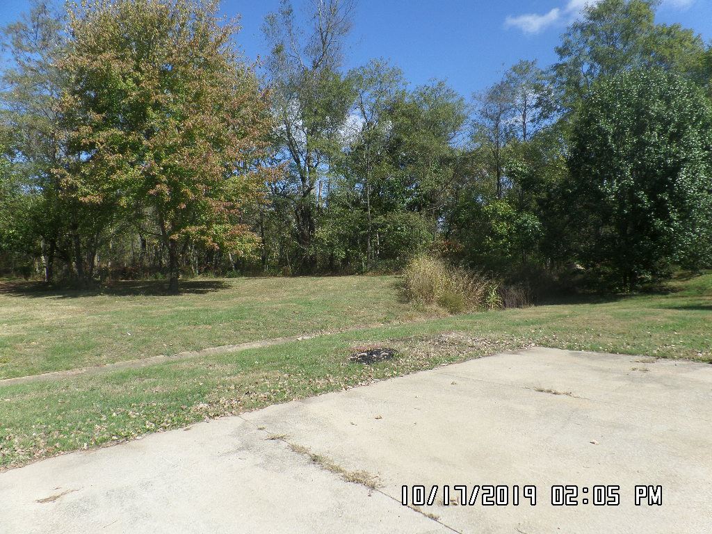 Listing Picture 102 Wedgewood Court Radcliff, KY 40160 MLS HK10050299