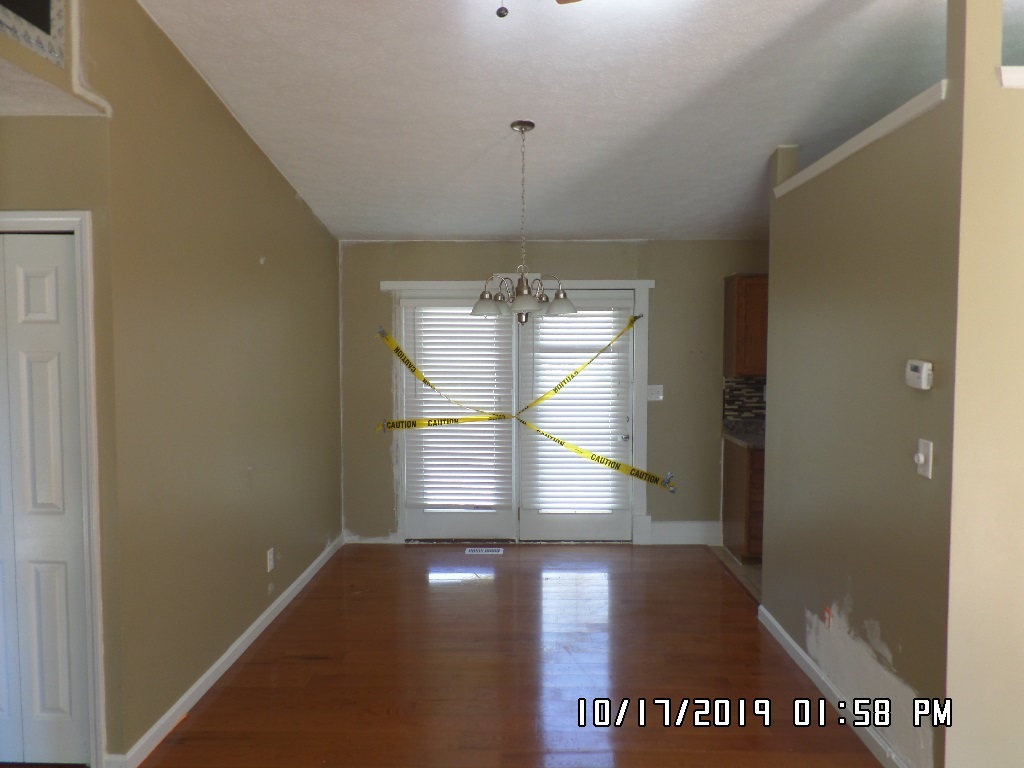 Listing Picture 102 Wedgewood Court Radcliff, KY 40160 MLS HK10050299