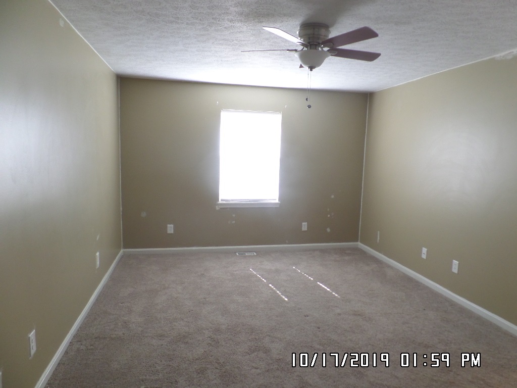 Listing Picture 102 Wedgewood Court Radcliff, KY 40160 MLS HK10050299