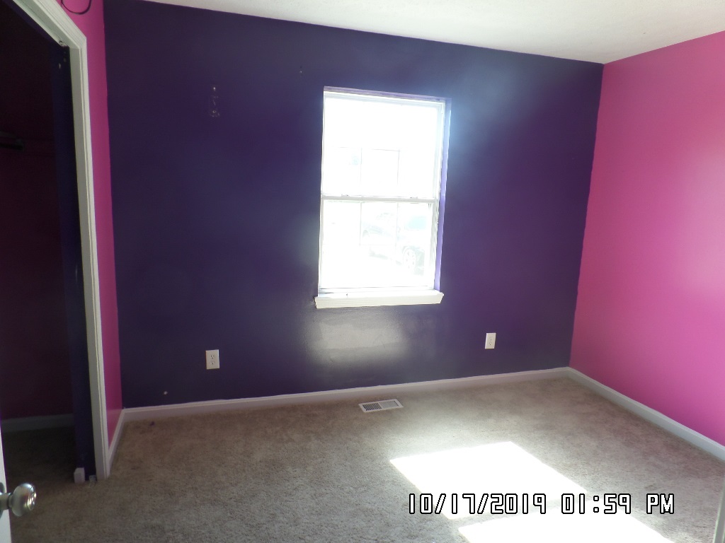 Listing Picture 102 Wedgewood Court Radcliff, KY 40160 MLS HK10050299