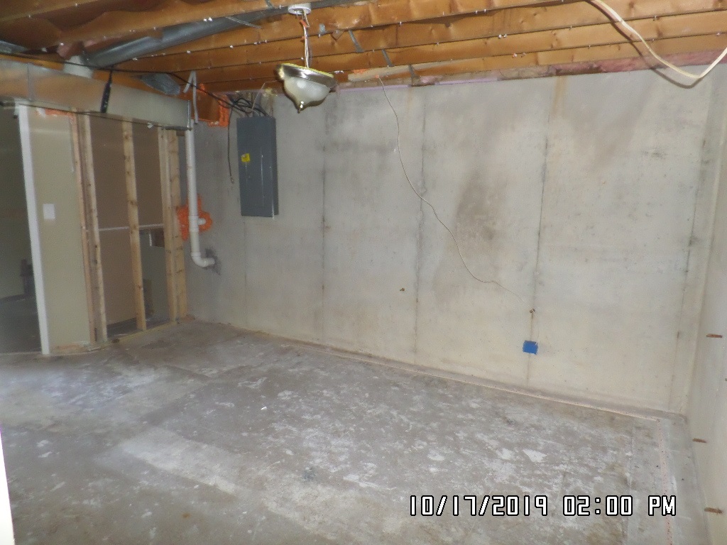 Listing Picture 102 Wedgewood Court Radcliff, KY 40160 MLS HK10050299