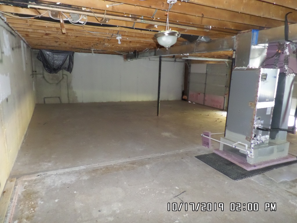 Listing Picture 102 Wedgewood Court Radcliff, KY 40160 MLS HK10050299