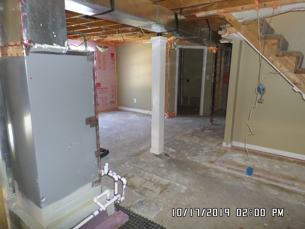 Listing Picture 102 Wedgewood Court Radcliff, KY 40160 MLS HK10050299