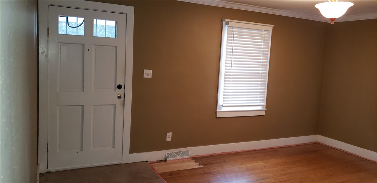 Listing Picture 733 Hawkins Drive Elizabethtown, KY 42701 MLS HK10050282