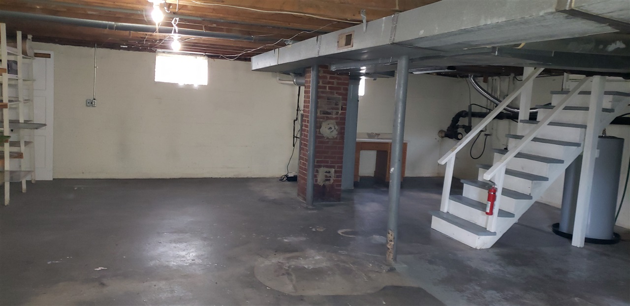 Listing Picture 733 Hawkins Drive Elizabethtown, KY 42701 MLS HK10050282