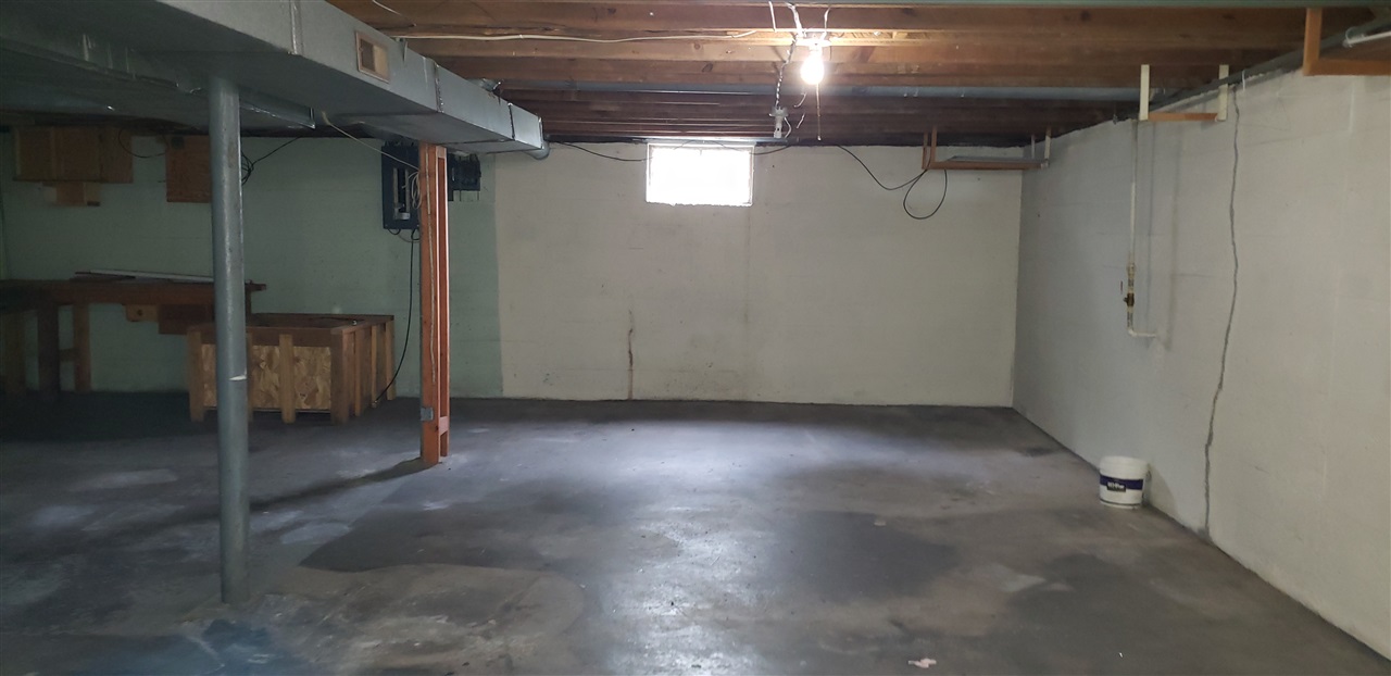 Listing Picture 733 Hawkins Drive Elizabethtown, KY 42701 MLS HK10050282