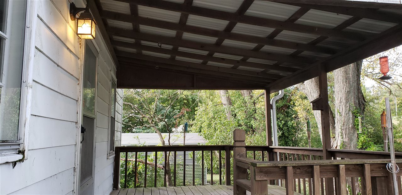 Listing Picture 733 Hawkins Drive Elizabethtown, KY 42701 MLS HK10050282