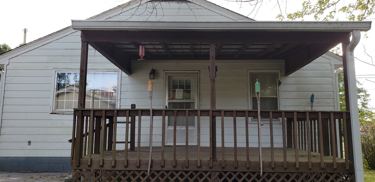 Listing Picture 733 Hawkins Drive Elizabethtown, KY 42701 MLS HK10050282