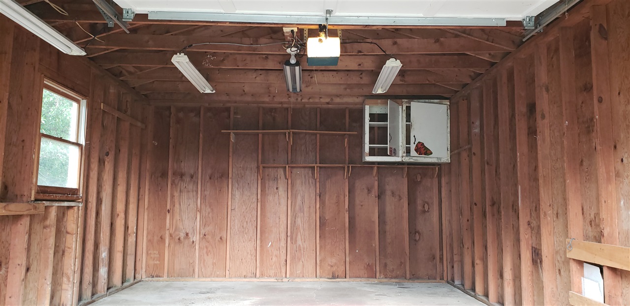 Listing Picture 733 Hawkins Drive Elizabethtown, KY 42701 MLS HK10050282