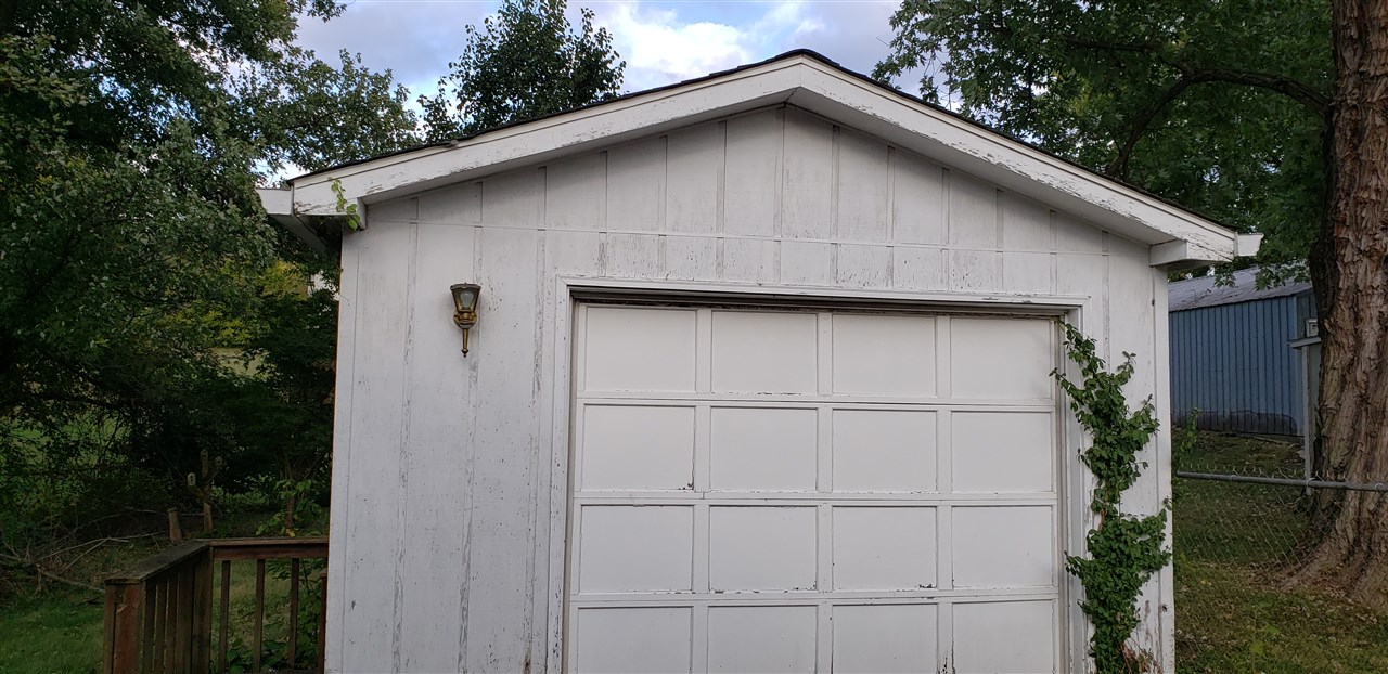 Listing Picture 733 Hawkins Drive Elizabethtown, KY 42701 MLS HK10050282