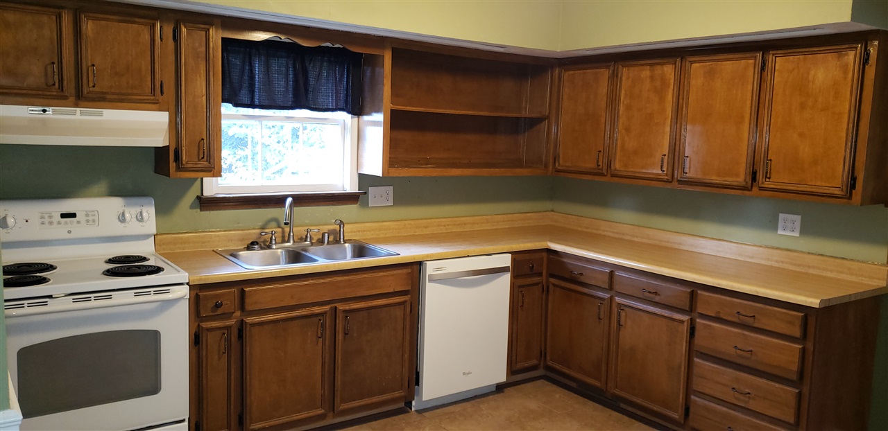 Listing Picture 733 Hawkins Drive Elizabethtown, KY 42701 MLS HK10050282