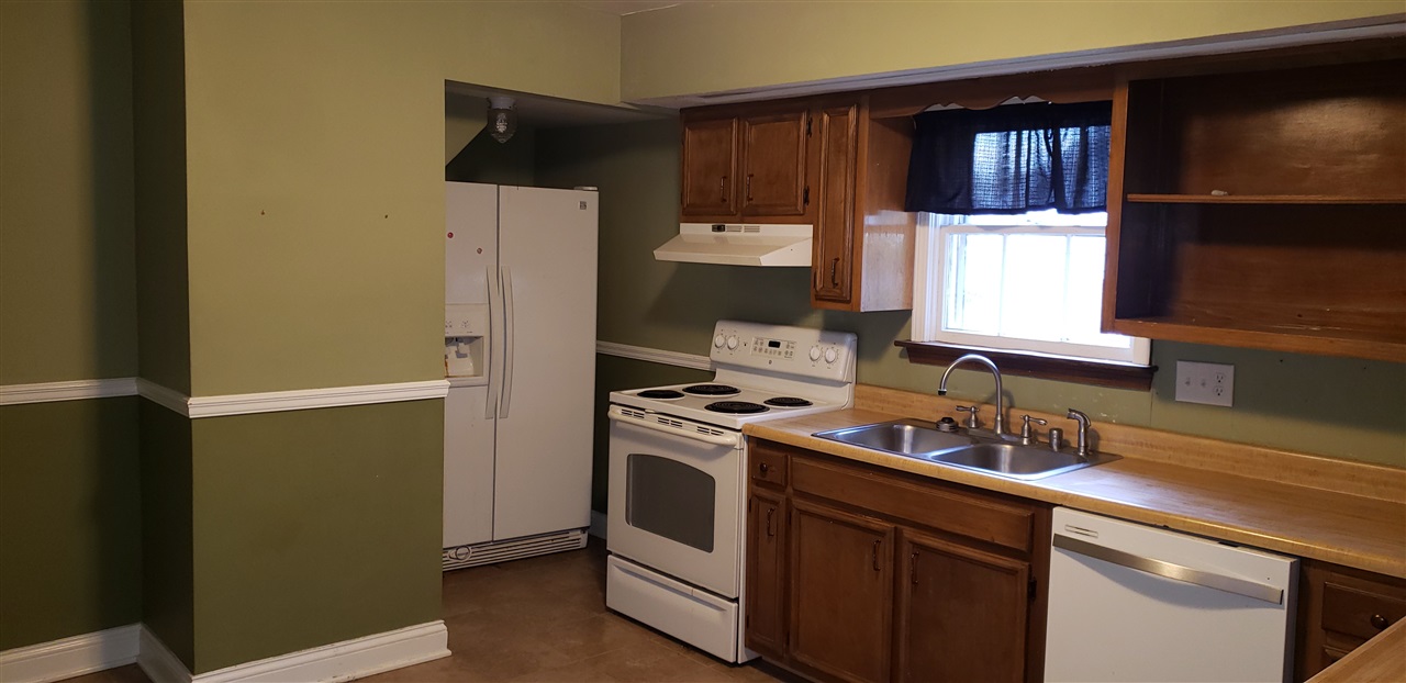 Listing Picture 733 Hawkins Drive Elizabethtown, KY 42701 MLS HK10050282