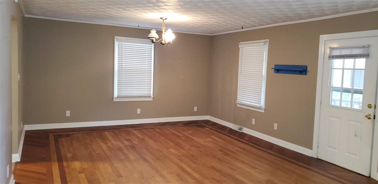 Listing Picture 733 Hawkins Drive Elizabethtown, KY 42701 MLS HK10050282