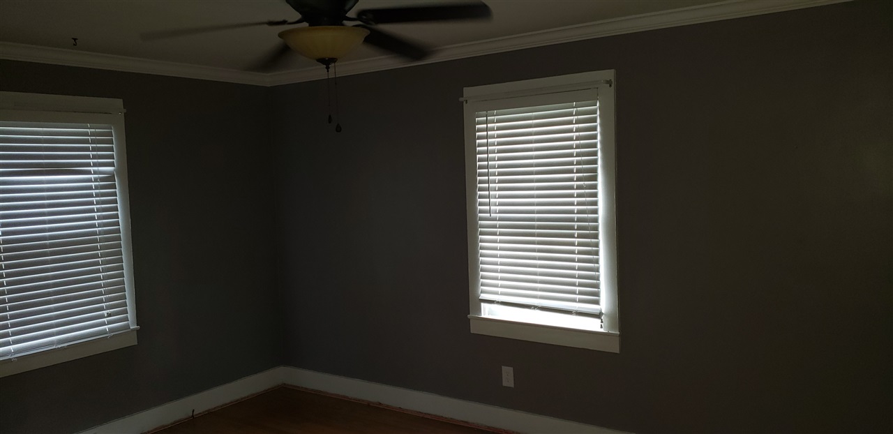 Listing Picture 733 Hawkins Drive Elizabethtown, KY 42701 MLS HK10050282