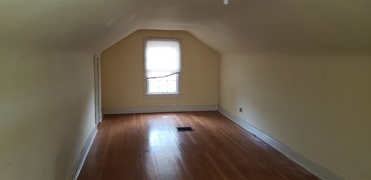 Listing Picture 733 Hawkins Drive Elizabethtown, KY 42701 MLS HK10050282