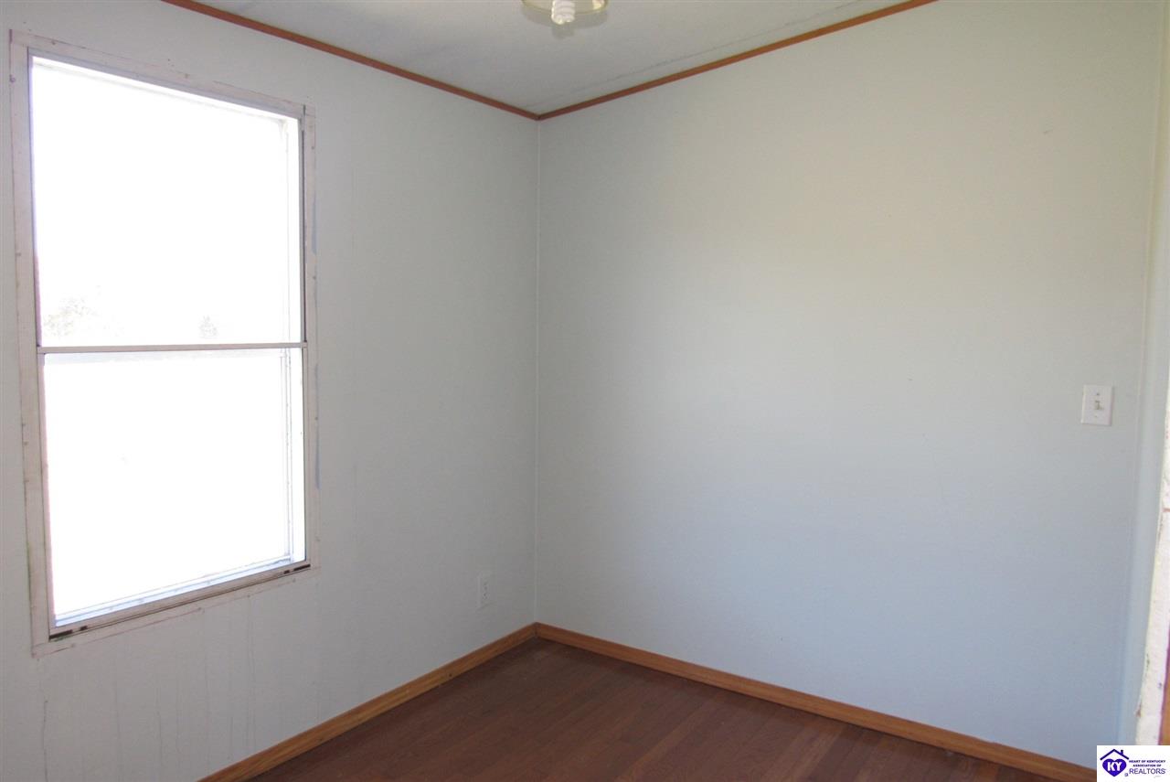 Listing Picture 3842 Hickory Flats Road Leitchfield, KY 42754 MLS HK10050011