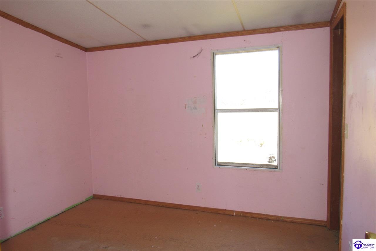 Listing Picture 3842 Hickory Flats Road Leitchfield, KY 42754 MLS HK10050011