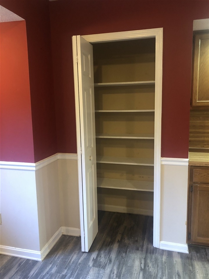 Listing Picture 387 Piping Rock Road Brandenburg, KY 40108 MLS HK10050013