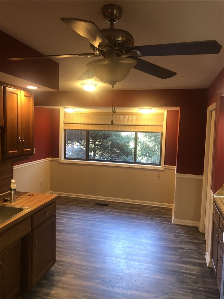 Listing Picture 387 Piping Rock Road Brandenburg, KY 40108 MLS HK10050013