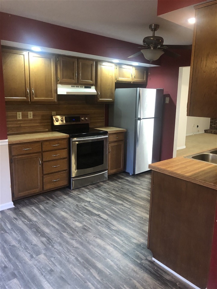 Listing Picture 387 Piping Rock Road Brandenburg, KY 40108 MLS HK10050013