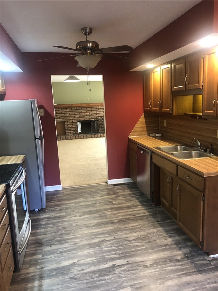 Listing Picture 387 Piping Rock Road Brandenburg, KY 40108 MLS HK10050013