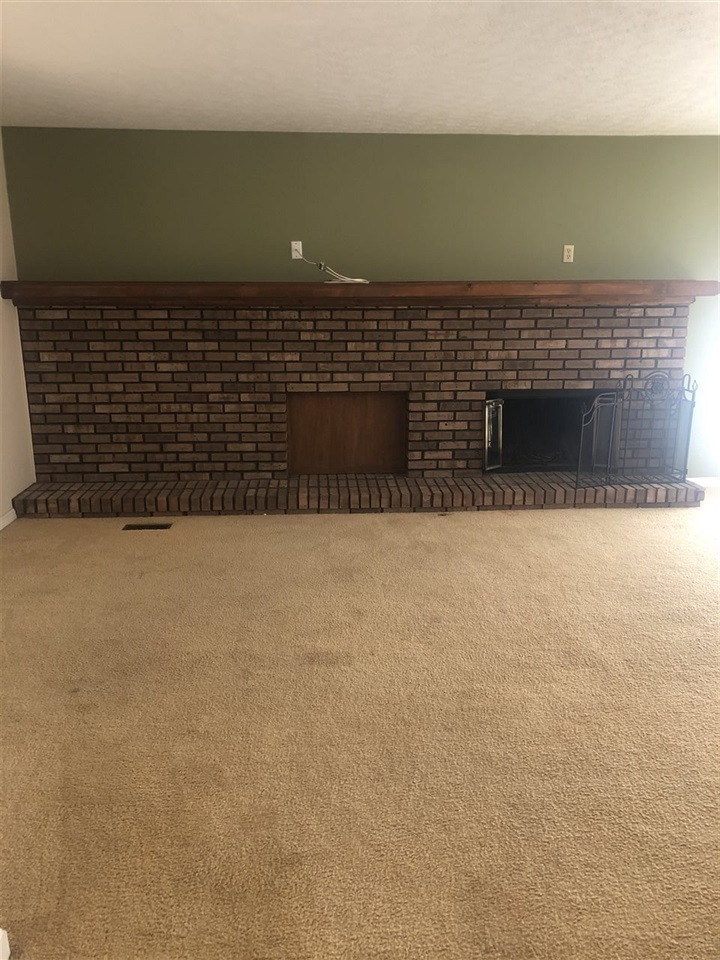 Listing Picture 387 Piping Rock Road Brandenburg, KY 40108 MLS HK10050013