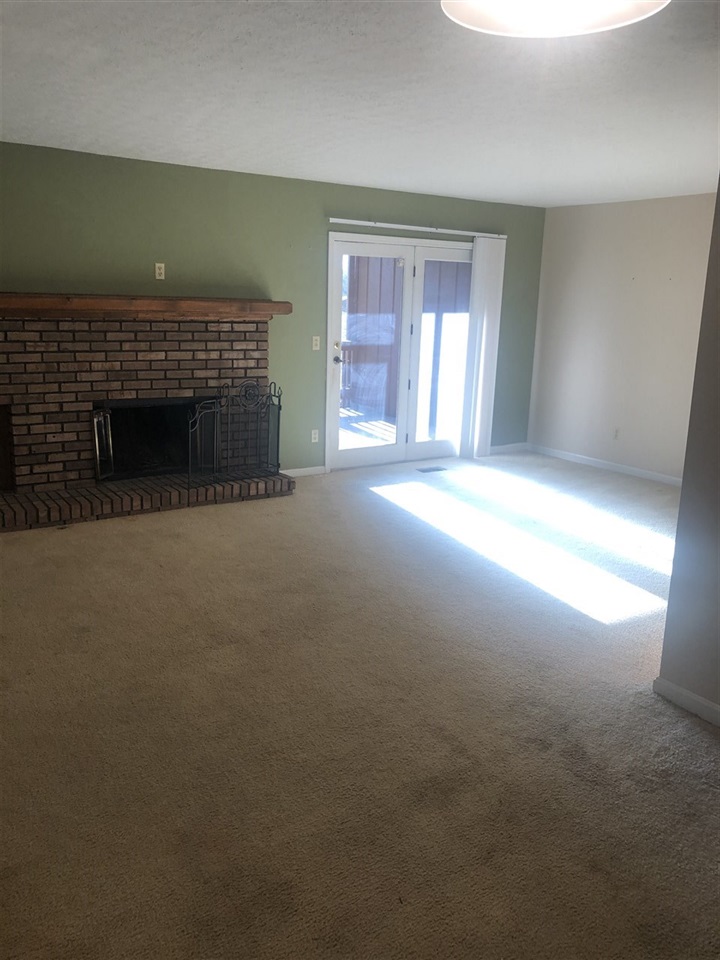 Listing Picture 387 Piping Rock Road Brandenburg, KY 40108 MLS HK10050013