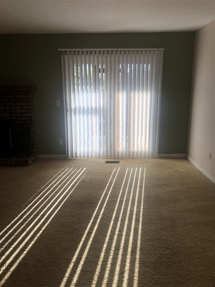 Listing Picture 387 Piping Rock Road Brandenburg, KY 40108 MLS HK10050013