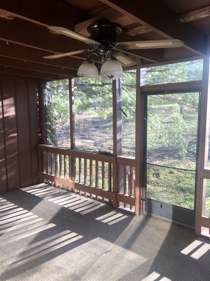 Listing Picture 387 Piping Rock Road Brandenburg, KY 40108 MLS HK10050013