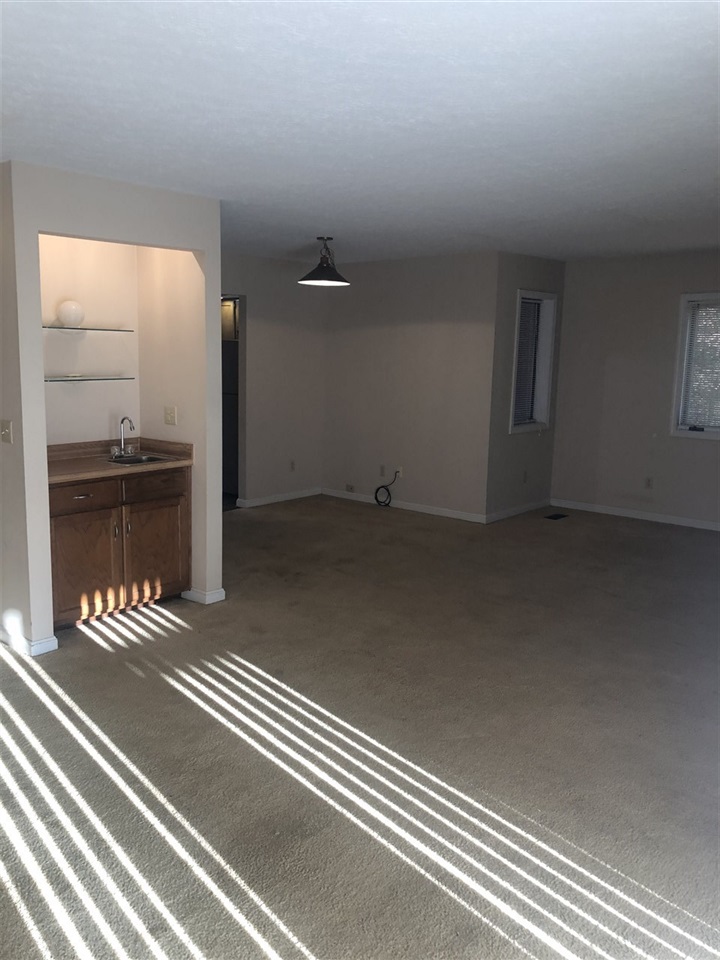 Listing Picture 387 Piping Rock Road Brandenburg, KY 40108 MLS HK10050013