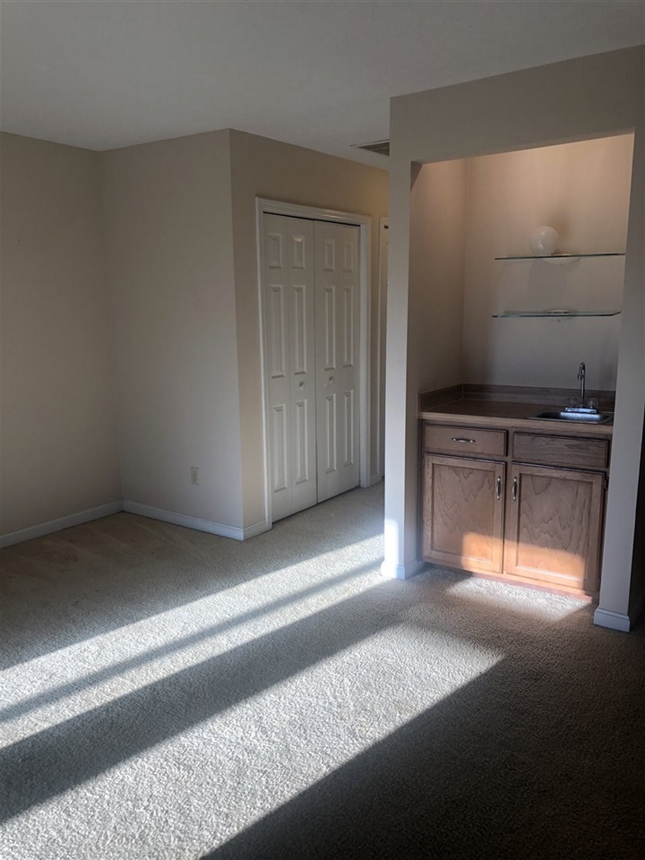 Listing Picture 387 Piping Rock Road Brandenburg, KY 40108 MLS HK10050013