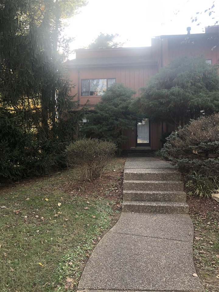 Listing Picture 387 Piping Rock Road Brandenburg, KY 40108 MLS HK10050013