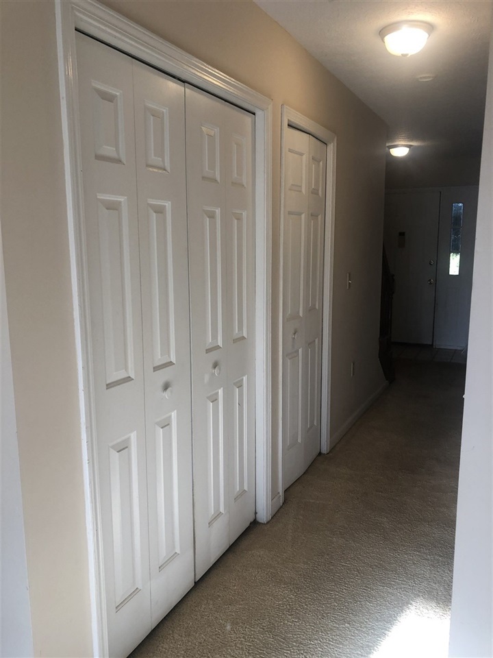 Listing Picture 387 Piping Rock Road Brandenburg, KY 40108 MLS HK10050013