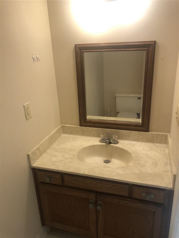 Listing Picture 387 Piping Rock Road Brandenburg, KY 40108 MLS HK10050013