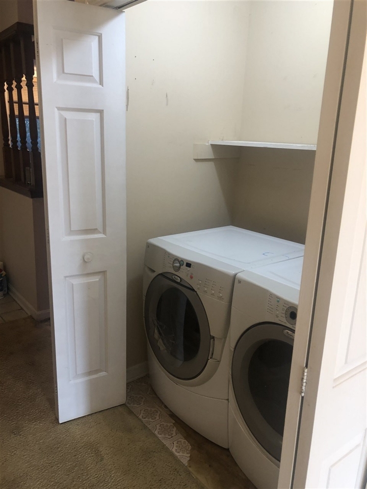 Listing Picture 387 Piping Rock Road Brandenburg, KY 40108 MLS HK10050013