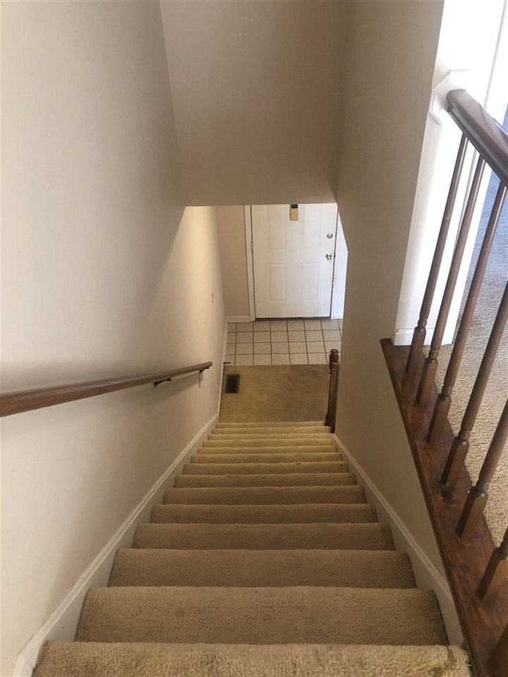 Listing Picture 387 Piping Rock Road Brandenburg, KY 40108 MLS HK10050013