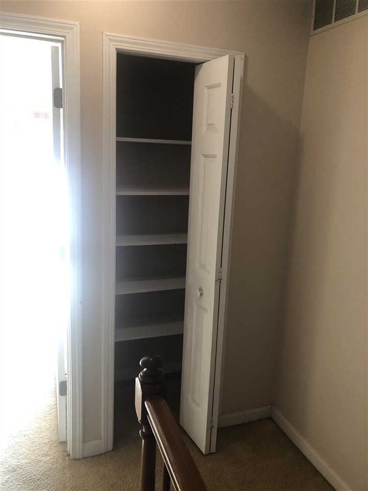 Listing Picture 387 Piping Rock Road Brandenburg, KY 40108 MLS HK10050013